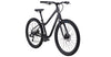 Shop Marin Stinson 1 (Black Charcoal) Bikes Online in India  | United By Cycling