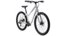 Shop Marin Stinson 1 (White Silver) Bikes Online in India  | United By Cycling