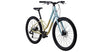 Shop Marin Stinson 1 (Blue Tan) Bikes Online in India  | United By Cycling