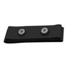 Buy Magene Replacement Strap for H603 HR Monitor – Durable