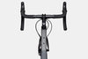 Shop Cannondale Synapse 3 (Smoke Black ) | United By Cycling