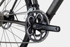Shop Cannondale Synapse 3 (Smoke Black ) | United By Cycling