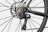 Shop Cannondale Synapse 3 (Smoke Black ) | United By Cycling