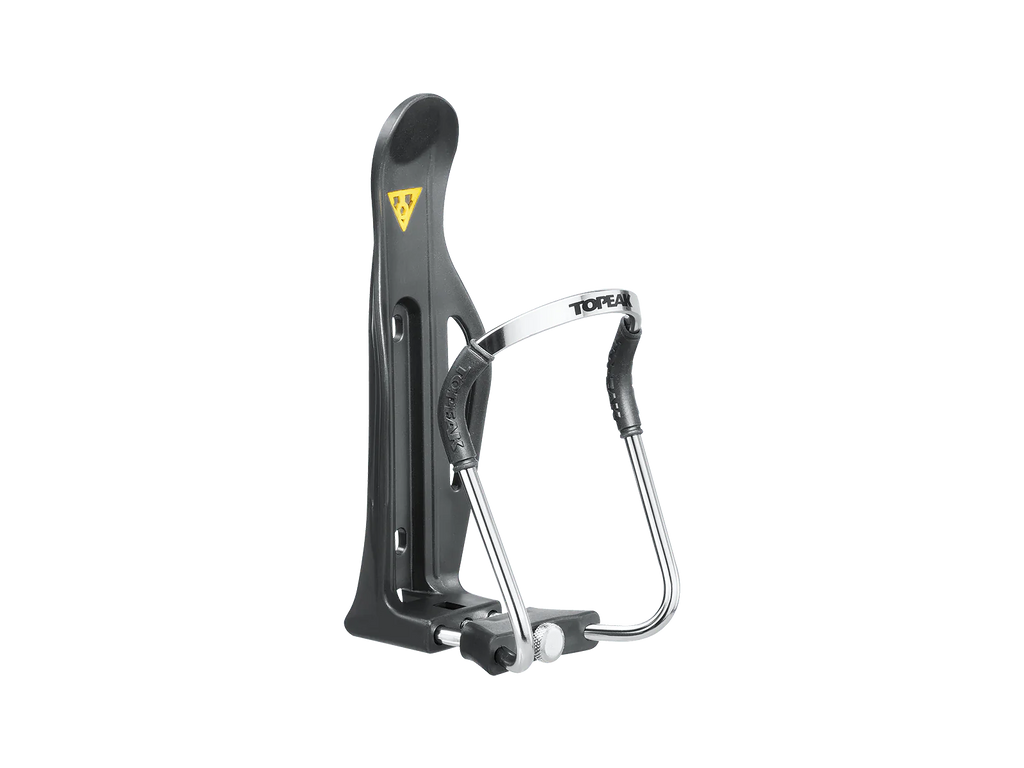 Shop TOPEAK Modula Cage II | Adjustable Bottle Holder