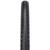 WTB Byway TCS Tubeless Tyre (Light/Fast Rolling) - 700x40c