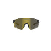 Shop Magicshine Windbreaker Classic Sunglasses-Gold  Online in India | United By Cycling