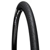 WTB Slick 29x2.2 Comp Tyre (Wired)
