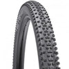 WTB Ranger Comp Tyre (Wired) - 29x2.25