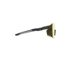 Shop Magicshine Windbreaker Classic Sunglasses-Gold  Online in India | United By Cycling