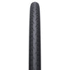WTB Slick 29x2.2 Comp Tyre (Wired)
