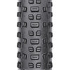 WTB Ranger Comp Tyre (Wired) - 29x2.25