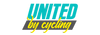 United By Cycling