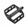 Buy online Wellgo B-155DU alloy platform pedals for bicycles.