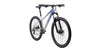 Shop Marin Wildcat Trail 3 (Silver) Bikes Online in India  | United By Cycling