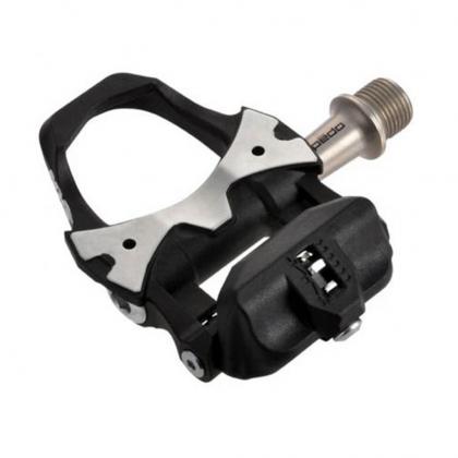 Xpedo Thrust NXS Road Pedals (Black)