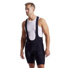 Shop PEARL iZUMi Expedition Mens Cycling Bib Shorts (Black) Online in India | United By Cycling