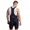 Shop PEARL iZUMi Expedition Mens Cycling Bib Shorts (Black) Online in India | United By Cycling
