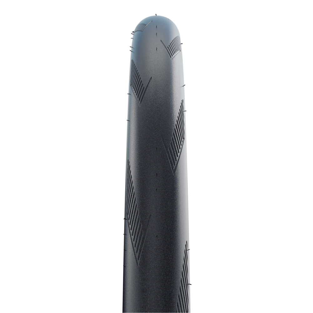 SCHWALBE ONE PLUS TIRE 28-622 (700x28C)