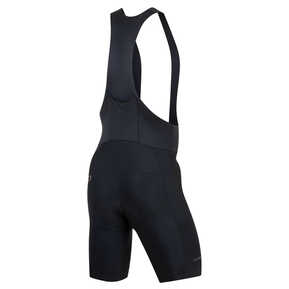 Shop PEARL iZUMi Expedition Mens Cycling Bib Shorts (Black) Online in India | United By Cycling