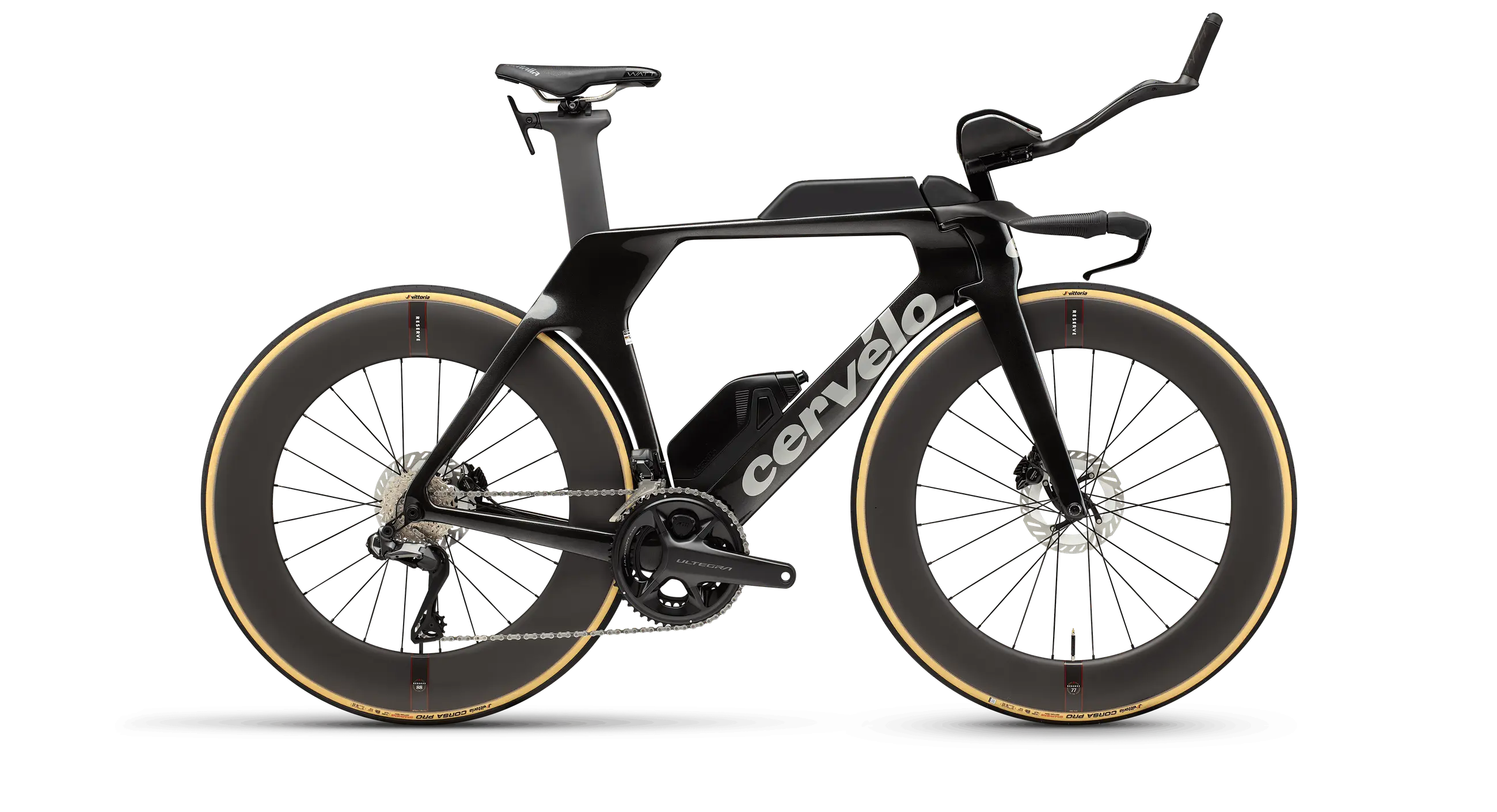 frameset carbon tri bike