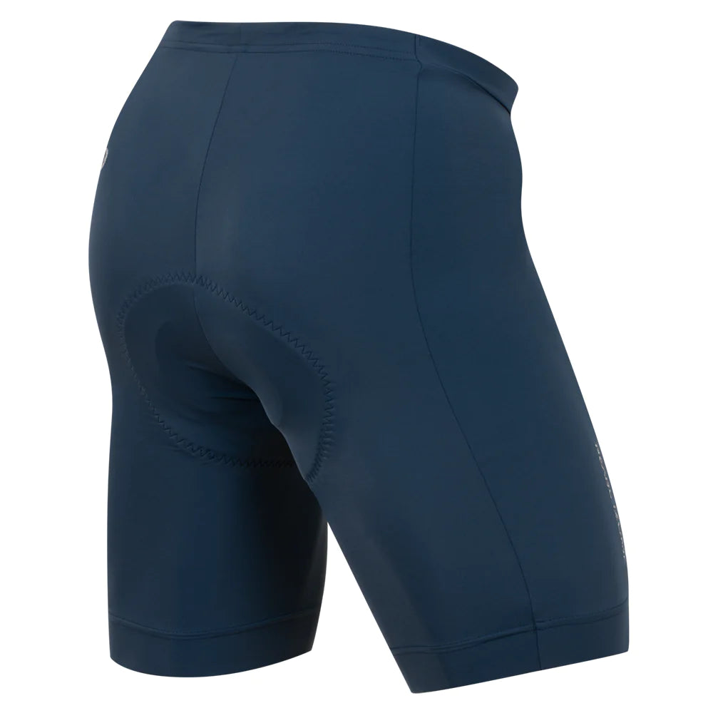 Shop PEARL iZUMi Quest Mens Cycling Shorts (Navy) Online in India | United By Cycling