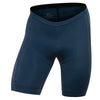 Shop PEARL iZUMi Quest Mens Cycling Shorts (Navy) Online in India | United By Cycling