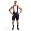 Shop PEARL iZUMi Expedition Mens Cycling Bib Shorts (Black) Online in India | United By Cycling
