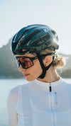 kask helmet protone icon (black)