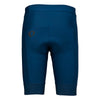 Shop PEARL iZUMi Mens Attack Cycling Shorts (Navy) Online in India | United By Cycling