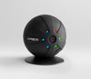 Shop Hyperice Hypersphere Mini Online in India | United By Cycling