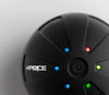 Shop Hyperice Hypersphere Mini Online in India | United By Cycling