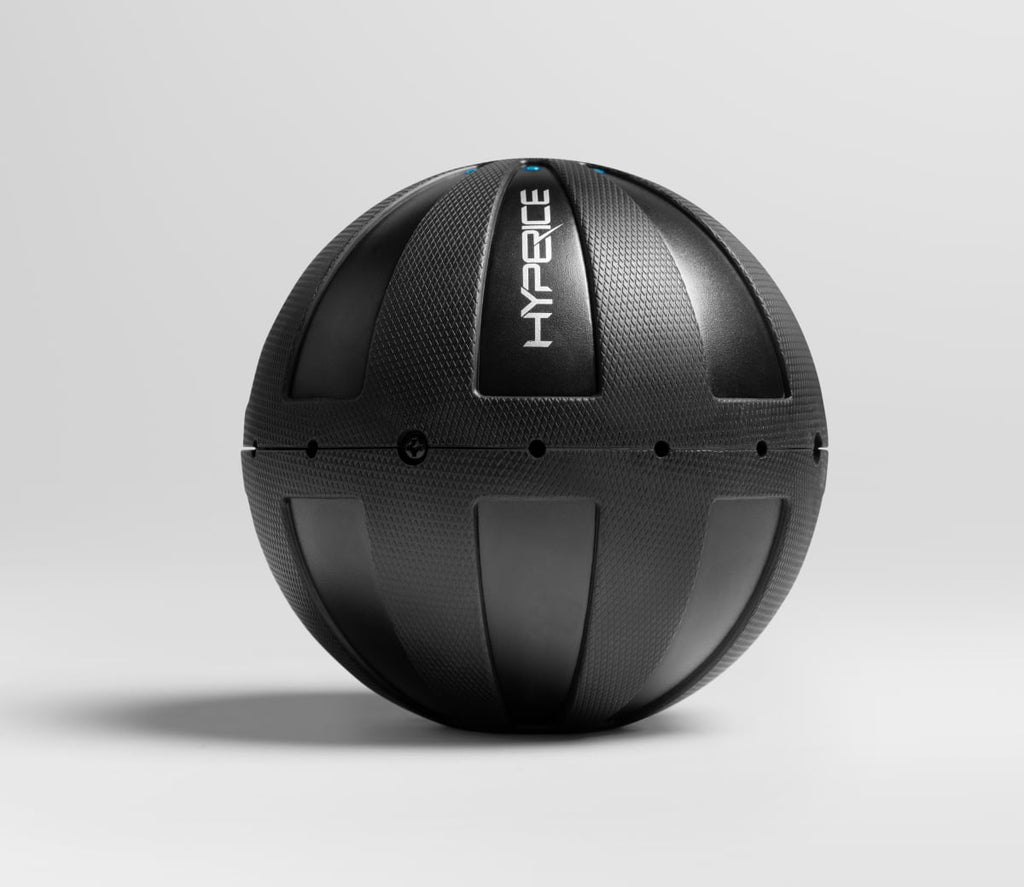 Shop Hyperice Hypersphere Online in India | United By Cycling