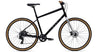 Shop Marin Kentfield 1 (Black) Online in India | United By Cycling