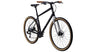 Shop Marin Kentfield 1 (Black) Bikes Online in India  | United By Cycling