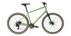Shop Marin Kentfield 1 (Green) Online in India | United By Cycling