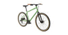 Shop Marin Kentfield 1 (Green) Bikes Online in India  | United By Cycling