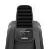 Wahoo accessory headwind KICKR EU (WFBKTR7EU)