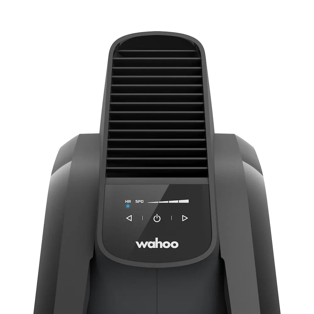 Wahoo accessory headwind KICKR EU (WFBKTR7EU)