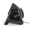 Wahoo accessory headwind KICKR EU (WFBKTR7EU)