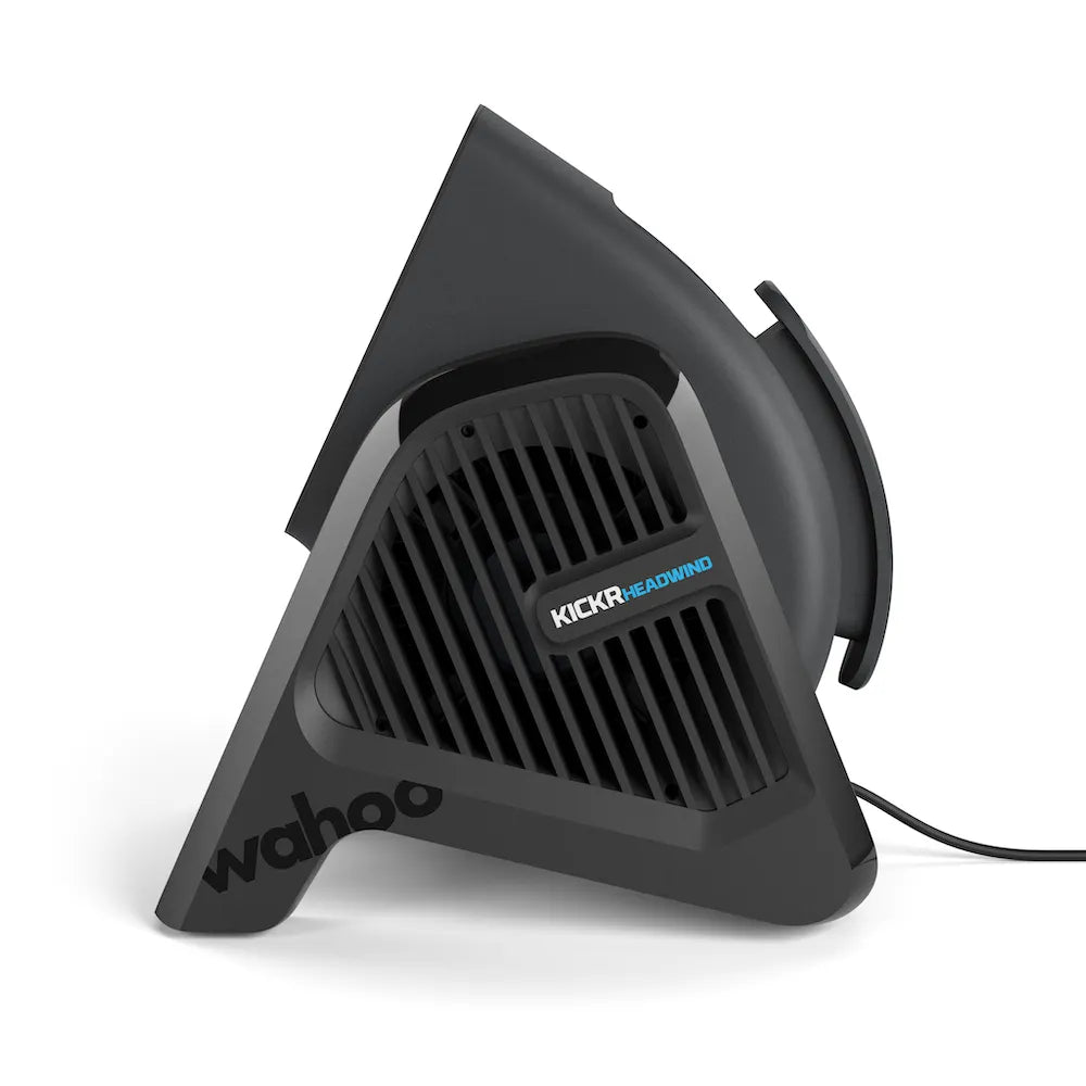 Wahoo accessory headwind KICKR EU (WFBKTR7EU)
