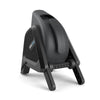 Wahoo accessory headwind KICKR EU (WFBKTR7EU)