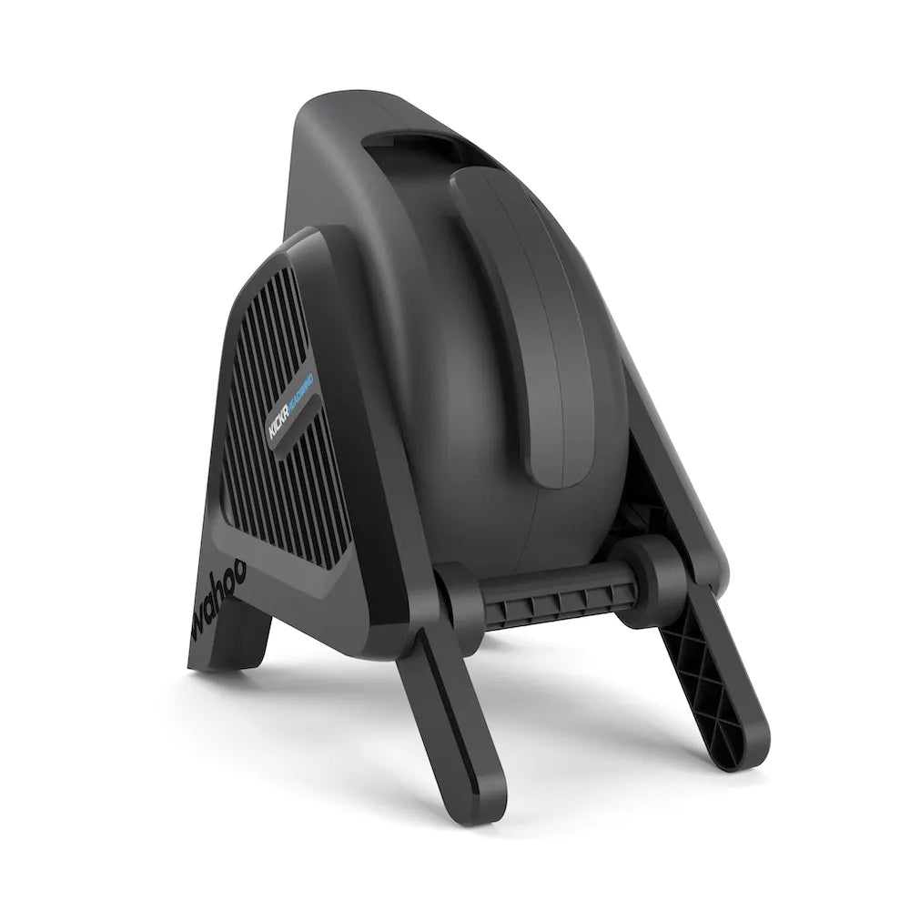 Wahoo accessory headwind KICKR EU (WFBKTR7EU)