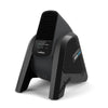 Wahoo accessory headwind KICKR EU (WFBKTR7EU)