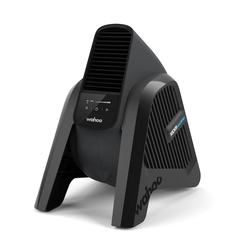 Wahoo accessory headwind KICKR EU (WFBKTR7EU)