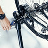 KICKR Snap Indoor Bike Trainer