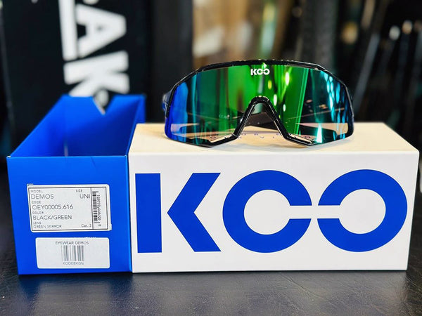 koo-demos-cycling-sunglasses-