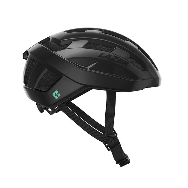 Lazer bike helmet outlet sizing