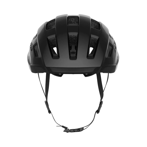 Lazer compact cycle online helmet