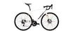 look bike765OPTIMUMproteamwhiteglossy_UnitedByCycling
