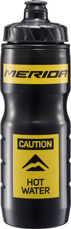 Shop Merida Caution Thermos - 650ml Online in India | United By Cycling